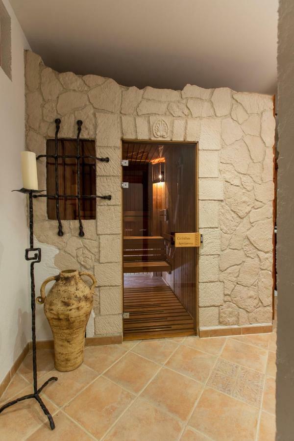 Apartment Koryntia Zakopane Exterior foto
